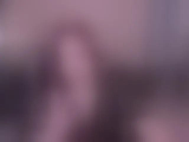 Live sex webcam photo for ScarlettRose #293567999