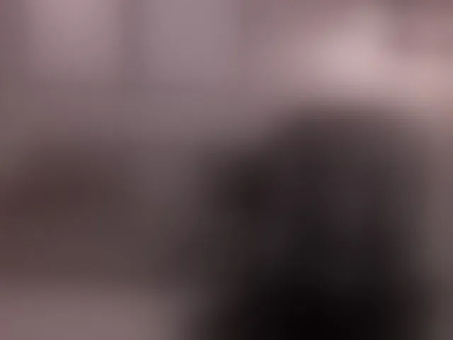 Live sex webcam photo for ScarlettRose #293744409