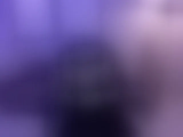 Live sex webcam photo for ScarlettRose #293749935