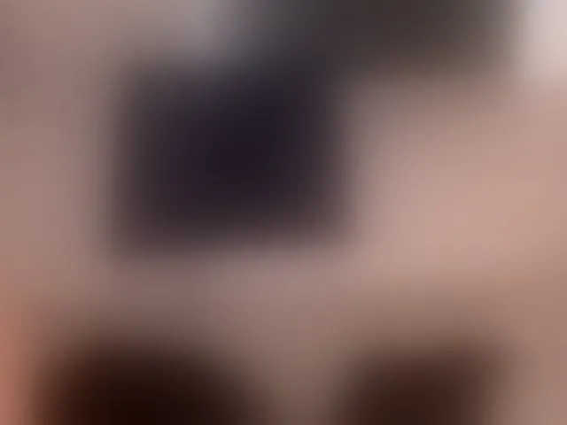 Live sex webcam photo for ScarlettRose #293819811