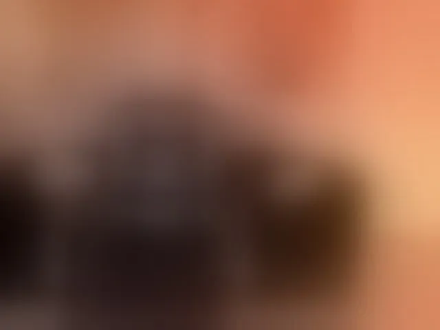 Live sex webcam photo for ScarlettRose #293879148