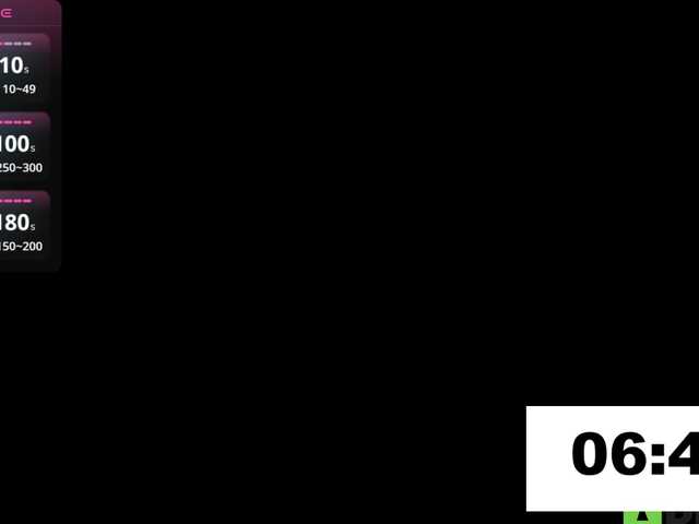 Live sex webcam photo for ScarlettSugar #291173732