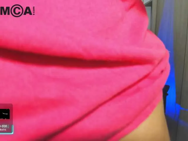 Live sex webcam photo for ScarlettSugar #291984408