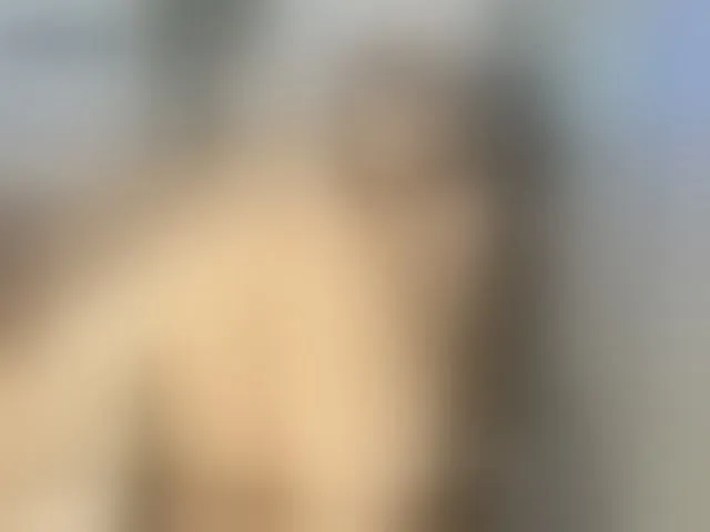 Live sex webcam photo for ScarlettSugar #292744291