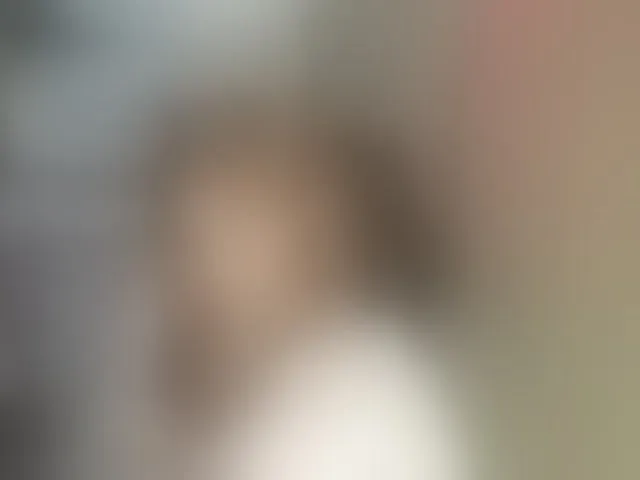 Live sex webcam photo for ScarlettSugar #292778173