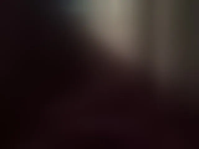 Live sex webcam photo for ScarlettSugar #292949013
