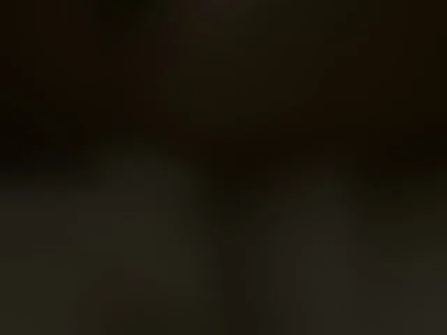 Live sex webcam photo for ScarlettSugar #293076664