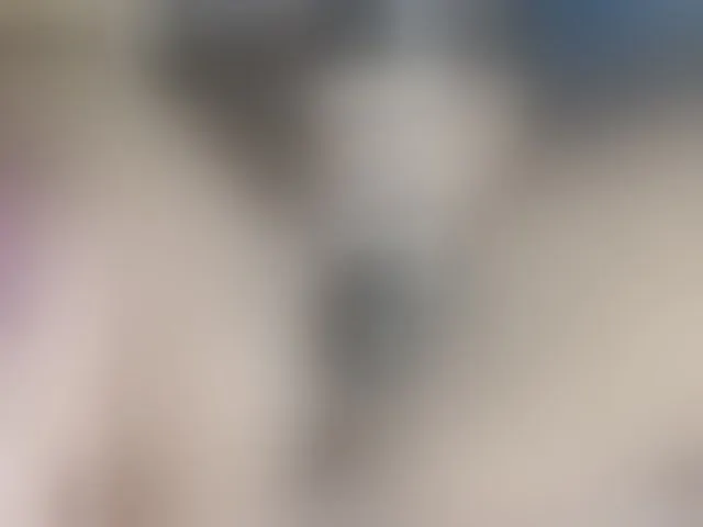 Live sex webcam photo for ScarlettSugar #293188651