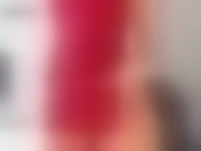 Live sex webcam photo for ScarlettSugar #293358764