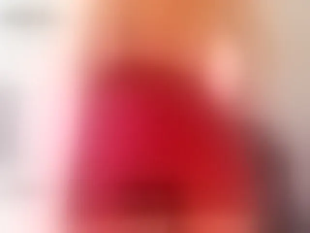 Live sex webcam photo for ScarlettSugar #293439695