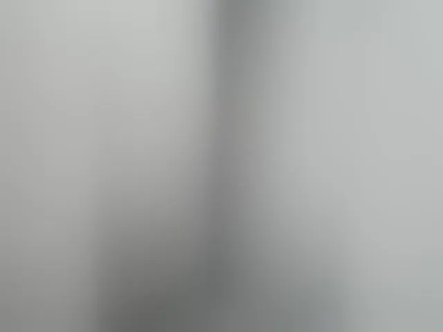 Live sex webcam photo for ScarlettSugar #293587671