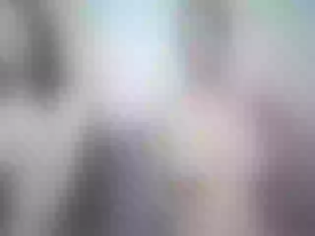 Live sex webcam photo for Scarlettbrooklyn1 #277004431