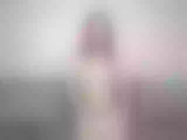 Live sex webcam photo for Scarlettbrooklyn1 #277132281