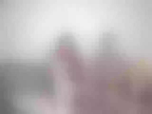 Live sex webcam photo for Scarlettbrooklyn1 #277153111