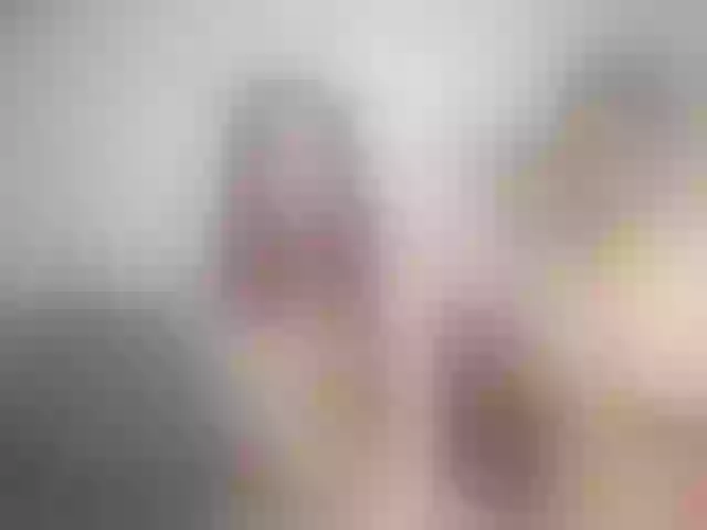 Live sex webcam photo for Scarlettbrooklyn1 #277154704