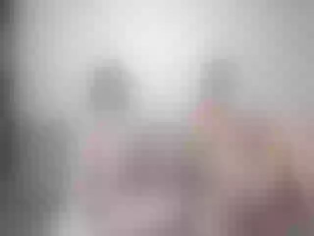 Live sex webcam photo for Scarlettbrooklyn1 #277160728