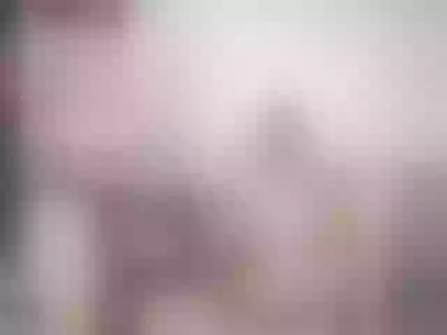 Live sex webcam photo for Scarlettbrooklyn1 #277182083