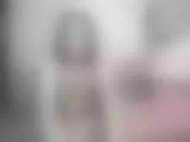 Live sex webcam photo for Scarlettbrooklyn1 #277189460