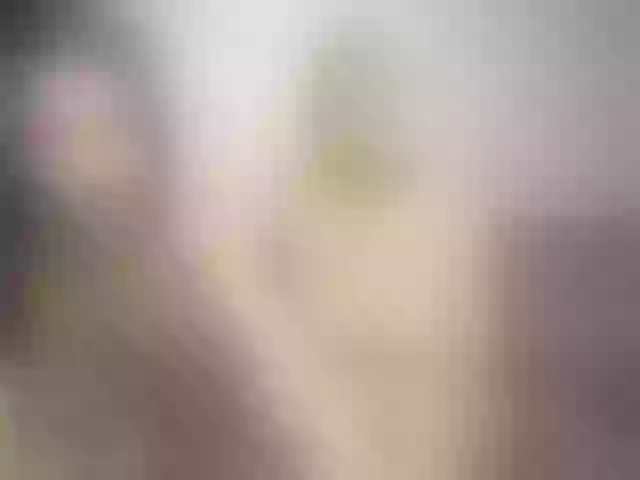 Live sex webcam photo for Scarlettbrooklyn1 #277196547