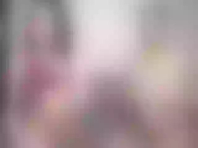 Live sex webcam photo for Scarlettbrooklyn1 #277202931