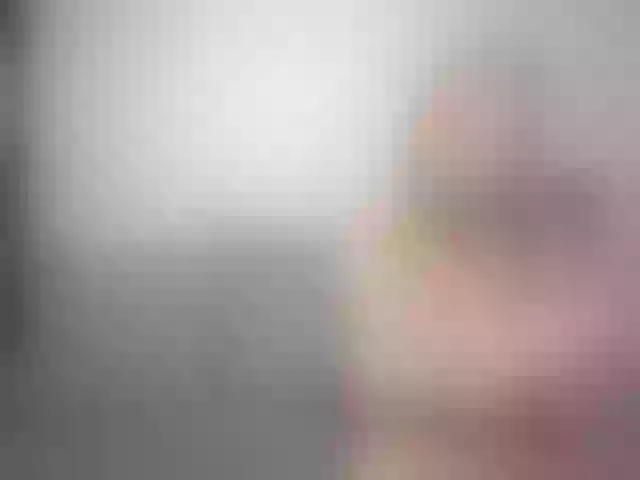 Live sex webcam photo for Scarlettbrooklyn1 #277229833