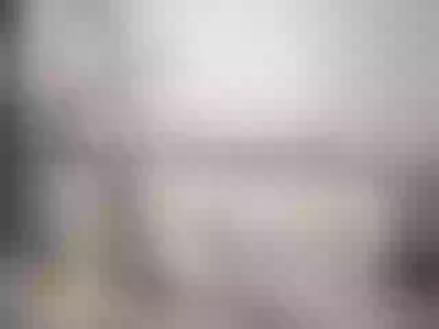 Live sex webcam photo for Scarlettbrooklyn1 #277231872