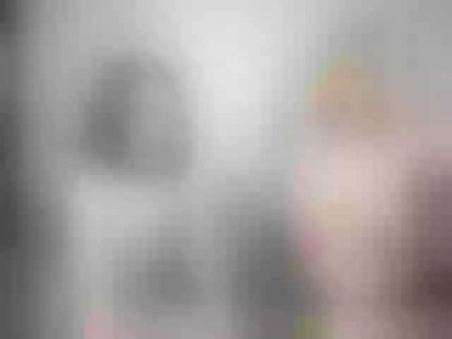 Live sex webcam photo for Scarlettbrooklyn1 #277250521