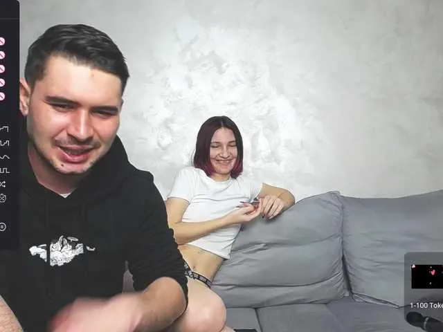 Live sex webcam photo for Scarlettbrooklyn1 #277251935