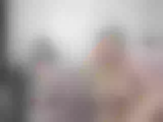 Live sex webcam photo for Scarlettbrooklyn1 #277299978