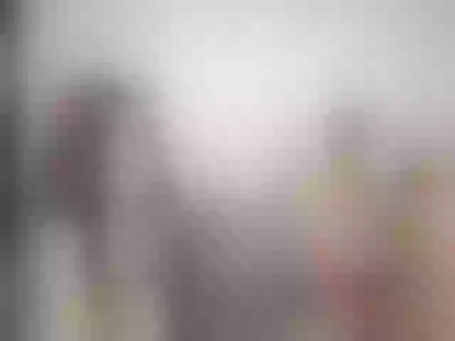 Live sex webcam photo for Scarlettbrooklyn1 #277306145