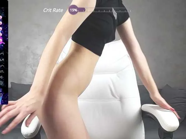 Live sex webcam photo for Scarlettbrooklyn1 #277522698