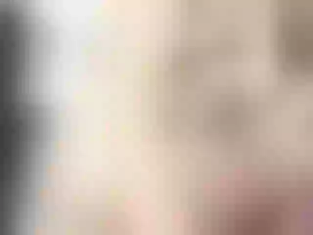 Live sex webcam photo for Scarlettbrooklyn1 #277543038