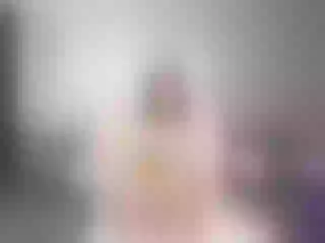 Live sex webcam photo for Scarlettbrooklyn1 #277562064