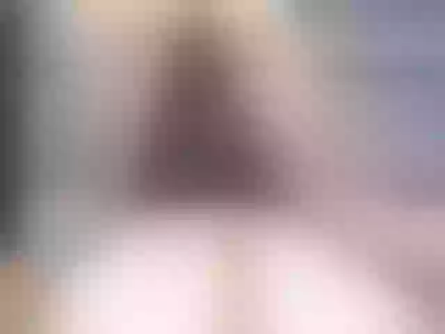 Live sex webcam photo for Scarlettbrooklyn1 #277563918