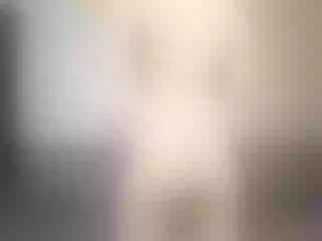 Live sex webcam photo for Scarlettbrooklyn1 #277609870