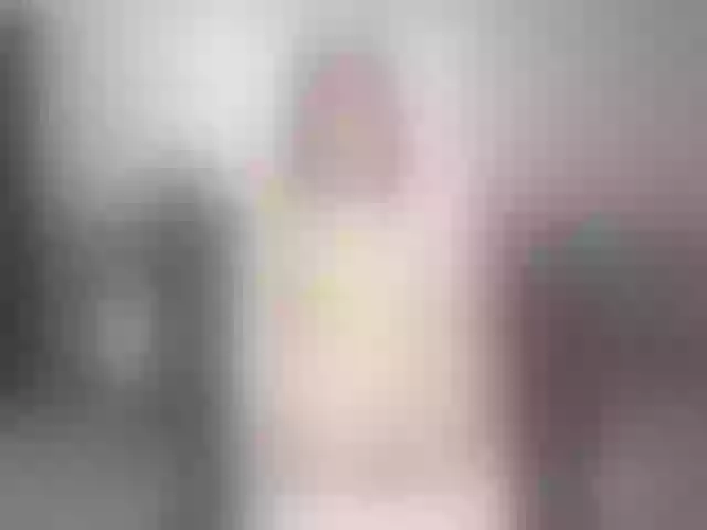 Live sex webcam photo for Scarlettbrooklyn1 #277614245