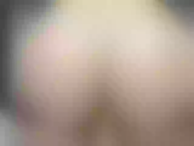 Live sex webcam photo for Scarlettbrooklyn1 #277621184