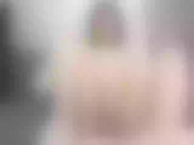 Live sex webcam photo for Scarlettbrooklyn1 #277632657