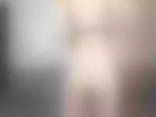 Live sex webcam photo for Scarlettbrooklyn1 #277650915