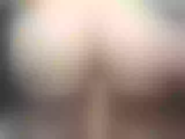 Live sex webcam photo for Scarlettbrooklyn1 #277664669