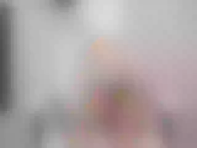 Live sex webcam photo for Scarlettbrooklyn1 #277763075
