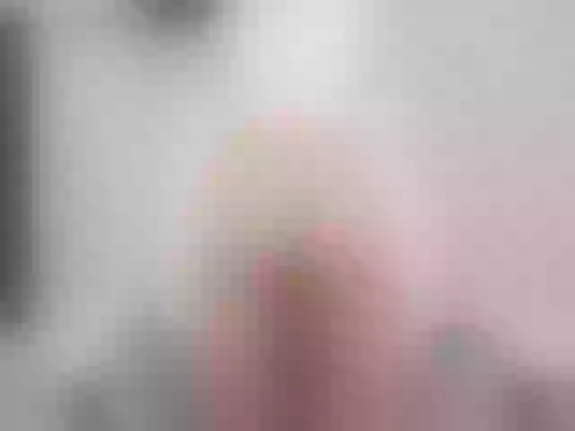Live sex webcam photo for Scarlettbrooklyn1 #277764344