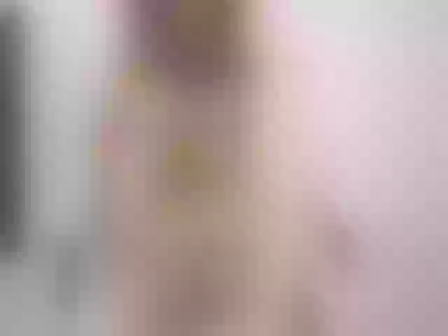 Live sex webcam photo for Scarlettbrooklyn1 #277777811