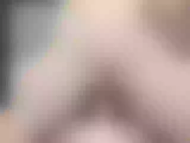 Live sex webcam photo for Scarlettbrooklyn1 #277789184