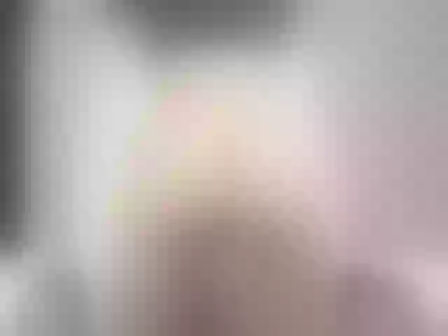 Live sex webcam photo for Scarlettbrooklyn1 #277887587