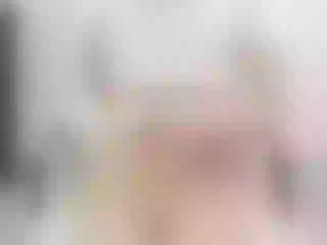 Live sex webcam photo for Scarlettbrooklyn1 #277906440