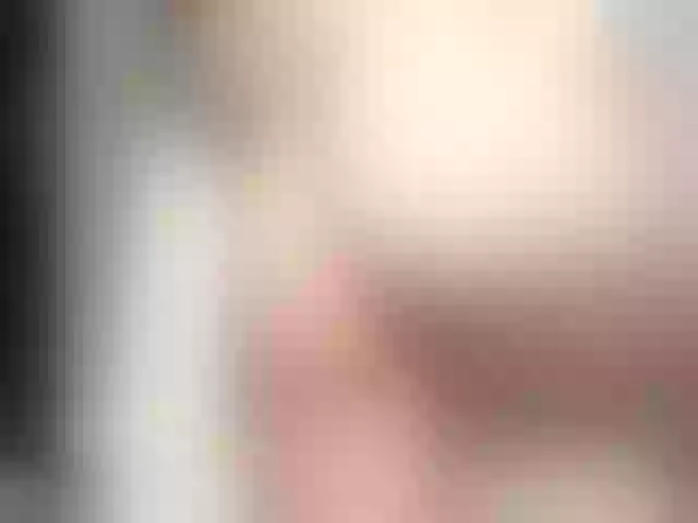 Live sex webcam photo for Scarlettbrooklyn1 #290990902
