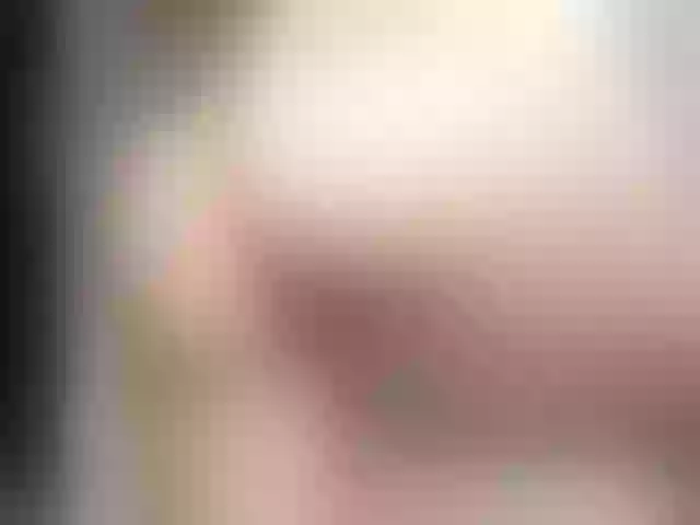 Live sex webcam photo for Scarlettbrooklyn1 #291002959