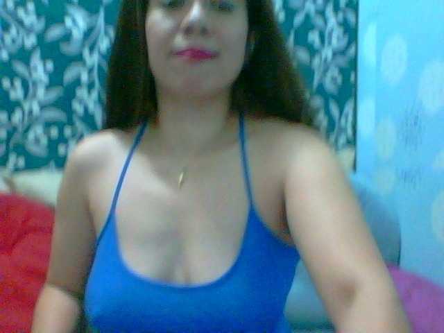 Live sex webcam photo for Scarletteb #271862188