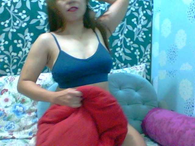 Live sex webcam photo for Scarletteb #272048379